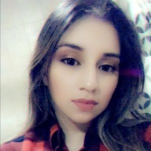 Meet your Posher, Grisel